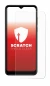Image of the device ZTE Blade V50 Design 5G with a wide variety of screen protectors.