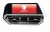 Image of the device BMW 3 G20 2020 with a wide variety of screen protectors.