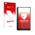 Front side of a product packaging with the brand logo upscreen. Next to it is the device FiiO M11s shown with the correspondin