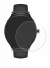 Image of the device Pireware Harmony 4 with a wide variety of screen protectors.