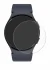 Image of the device Samsung Galaxy Watch 6 (40 mm) with a wide variety of screen protectors.