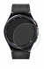 Image of the device Samsung Galaxy Watch 6 Classic (43 mm) with a wide variety of screen protectors.