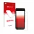 Front side of a product packaging with the brand logo upscreen. Next to it is the device Honeywell CT47 shown with the corresp
