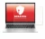 Image of the device HP EliteBook 835 G10 with a wide variety of screen protectors.