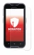 Image of the device Datalogic Memor 11 with a wide variety of screen protectors.