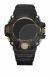 Image of the device Casio G-Shock GW-9400Y-1 with a wide variety of screen protectors.