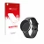 Front side of a product packaging with the brand logo upscreen. Next to it is the device DIGEEHOT H39r shown with the correspo