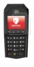 Image of the device ingenico Lane/3000 (non-touch) with a wide variety of screen protectors.