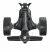 Image of the device Motocaddy M7 GPS Electric Trolley with a wide variety of screen protectors.