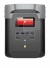 Image of the device EcoFlow DELTA 2 with a wide variety of screen protectors.
