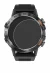 Image of the device LIGE BW1846A 1.39" with a wide variety of screen protectors.