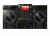 Image of the device Pioneer XDJ -XZ with a wide variety of screen protectors.