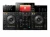 Image of the device Pioneer XDJ -RR with a wide variety of screen protectors.