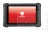 Image of the device Autel MX900c with a wide variety of screen protectors.