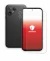Image of the device Fairphone 5 (Front+Camera) with a wide variety of screen protectors.