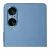 Image of the device Sony Xperia 5 V (ONLY Camera Lens) with a wide variety of screen protectors.