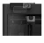 Image of the device Bambu Lab P1S 3D Printer with a wide variety of screen protectors.