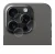Image of the device Apple iPhone 15 Pro (ONLY Camera Lens) with a wide variety of screen protectors.