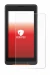 Image of the device Sunmi P2 Lite SE with a wide variety of screen protectors.