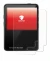 Image of the device HifiWalker H2 touch with a wide variety of screen protectors.
