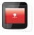 Image of the device Cycplus GPS G1 with a wide variety of screen protectors.