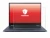 Image of the device ASUS Vivobook S 14 Flip TP3402 with a wide variety of screen protectors.