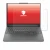 Image of the device Lenovo Legion Slim 5 14 with a wide variety of screen protectors.