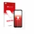 Front side of a product packaging with the brand logo upscreen. Next to it is the device Ulefone Armor 12S shown with the corr