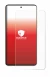Image of the device Vivo Y36 with a wide variety of screen protectors.
