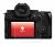 Image of the device Panasonic Lumix DC-S5M2X with a wide variety of screen protectors.