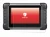 Image of the device Autel MaxiCheck MX808s with a wide variety of screen protectors.