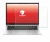 Image of the device HP EliteBook 840 G10 with a wide variety of screen protectors.