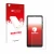 Front side of a product packaging with the brand logo upscreen. Next to it is the device Boox Palma shown with the correspondi