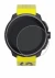 Image of the device Suunto Race with a wide variety of screen protectors.