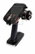 Image of the device RadioLink RC8X with a wide variety of screen protectors.