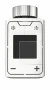 Image of the device AVM FRITZ!DECT 302 with a wide variety of screen protectors.