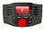 Image of the device Märklin Mobile Station WLAN 60667 with a wide variety of screen protectors.