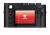 Image of the device Leica M11-P with a wide variety of screen protectors.