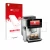 Front side of a product packaging with the brand logo upscreen. Next to it is the device Siemens EQ900 TQ907D03 shown with the