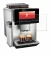 Image of the device Siemens EQ900 TQ907D03 with a wide variety of screen protectors.