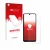 Front side of a product packaging with the brand logo upscreen. Next to it is the device Xiaomi Redmi 13C shown with the corre