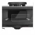 Image of the device Roborock Q Revo (ONLY Camera) with a wide variety of screen protectors.