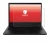 Image of the device Lenovo ThinkPad P14s Gen 2 with a wide variety of screen protectors.
