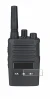 Image of the device Motorola XT460 with a wide variety of screen protectors.