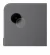 Image of the device Samsung Galaxy Tab A9 WiFi (ONLY Camera Lens) with a wide variety of screen protectors.