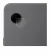 Image of the device Samsung Galaxy Tab A9 LTE (ONLY Camera Lens) with a wide variety of screen protectors.