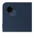 Image of the device Samsung Galaxy Tab A9 Plus WiFi (ONLY Camera Lens) with a wide variety of screen protectors.