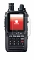 Image of the device Yaesu FTA-850L with a wide variety of screen protectors.