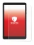Image of the device Doogee T20 Mini with a wide variety of screen protectors.