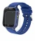 Image of the device Yedasah D07 with a wide variety of screen protectors.